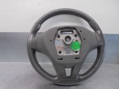 Recambio de volante para chevrolet cruze 2.0 diesel cat referencia OEM IAM 13307017 