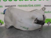 Recambio de deposito limpia para fiat stilo (192) 1.9 jtd cat referencia OEM IAM B805 