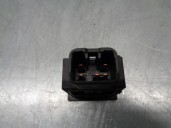 Recambio de mando asiento izquierdo para lexus is200 (gxe10) 2.0 cat referencia OEM IAM 157998 153261 