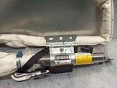 Recambio de airbag cortina delantero derecho para ford s-max (ca1) 2.0 tdci cat referencia OEM IAM 6M2114K159CD 