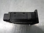 Recambio de mando asiento izquierdo para lexus is200 (gxe10) 2.0 cat referencia OEM IAM 157998 153261 