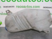 Recambio de deposito limpia para fiat stilo (192) 1.9 jtd cat referencia OEM IAM B805 