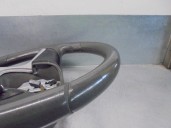 Recambio de volante para chevrolet cruze 2.0 diesel cat referencia OEM IAM 13307017  