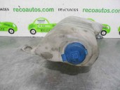 Recambio de deposito limpia para fiat stilo (192) 1.9 jtd cat referencia OEM IAM B805  