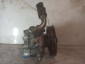 Recambio de bomba servodireccion para chevrolet matiz 1.0 cat referencia OEM IAM 96483039 