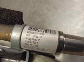 Recambio de airbag cortina delantero derecho para ford s-max (ca1) 2.0 tdci cat referencia OEM IAM 6M2114K159CD 