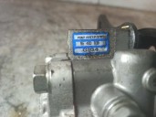 Recambio de bomba servodireccion para chevrolet matiz 1.0 cat referencia OEM IAM 96483039 