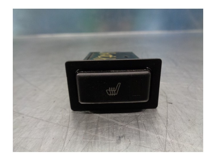 Recambio de mando asiento derecho para lexus is200 (gxe10) 2.0 cat referencia OEM IAM 157998 153261 