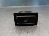 Recambio de mando asiento derecho para lexus is200 (gxe10) 2.0 cat referencia OEM IAM 157998 153261 