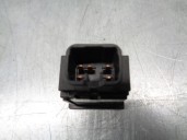 Recambio de mando asiento derecho para lexus is200 (gxe10) 2.0 cat referencia OEM IAM 157998 153261 