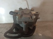 Recambio de bomba servodireccion para chevrolet matiz 1.0 cat referencia OEM IAM 96483039 