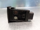 Recambio de mando asiento derecho para lexus is200 (gxe10) 2.0 cat referencia OEM IAM 157998 153261 