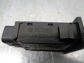 Recambio de mando asiento derecho para lexus is200 (gxe10) 2.0 cat referencia OEM IAM 157998 153261 