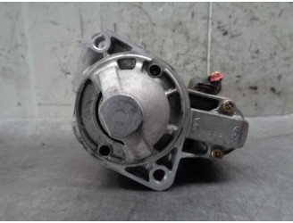 MOTOR ARRANQUE 3610023100 1EM0051 VALEO