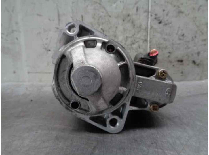 Recambio de motor arranque para hyundai coupe (rd) 1.6 16v cat referencia OEM IAM 3610023100 1EM0051 VALEO