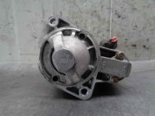 Recambio de motor arranque para hyundai coupe (rd) 1.6 16v cat referencia OEM IAM 3610023100 1EM0051 VALEO