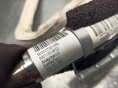 Recambio de airbag cortina delantero izquierdo para ford s-max (ca1) 2.0 tdci cat referencia OEM IAM 6M2114K158CD 