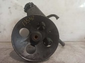 Recambio de bomba servodireccion para opel vectra b berlina 1.6 16v referencia OEM IAM 90495957 26044812OG GM