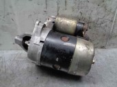 Recambio de motor arranque para hyundai coupe (rd) 1.6 16v cat referencia OEM IAM 3610023100 1EM0051 VALEO