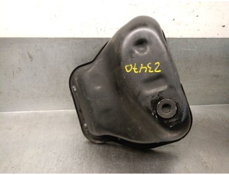 Recambio de carter para subaru outback (bs) 2.0 d awd (bsd) referencia OEM IAM 11109AA190 11109AA190 