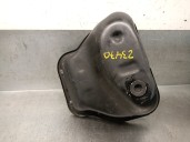 Recambio de carter para subaru outback (bs) 2.0 d awd (bsd) referencia OEM IAM 11109AA190 11109AA190 