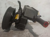 Recambio de bomba servodireccion para opel vectra b berlina 1.6 16v referencia OEM IAM 90495957 26044812OG GM