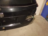Recambio de porton trasero para dodge journey 2.0 16v crd cat referencia OEM IAM 1CZ91ZZZAC NEGRO 5 PUERTAS