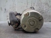 Recambio de motor arranque para hyundai coupe (rd) 1.6 16v cat referencia OEM IAM 3610023100 1EM0051 VALEO