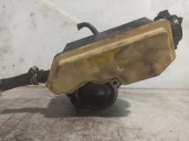 Recambio de bomba servodireccion para opel vectra b berlina 1.6 16v referencia OEM IAM 90495957 26044812OG GM