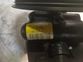 Recambio de bomba servodireccion para opel vectra b berlina 1.6 16v referencia OEM IAM 90495957 26044812OG GM