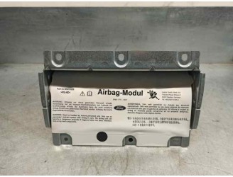 Recambio de airbag delantero derecho para ford s-max (ca1) 2.0 tdci cat referencia OEM IAM 6G9N042A94BH 