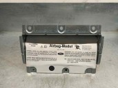 Recambio de airbag delantero derecho para ford s-max (ca1) 2.0 tdci cat referencia OEM IAM 6G9N042A94BH 