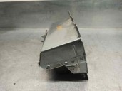 Recambio de airbag delantero derecho para ford s-max (ca1) 2.0 tdci cat referencia OEM IAM 6G9N042A94BH 