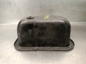 Recambio de carter para subaru outback (bs) 2.0 d awd (bsd) referencia OEM IAM 11109AA190 11109AA190 