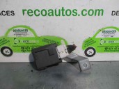 Recambio de modulo electronico para toyota land cruiser (j9) 3.0 turbodiesel referencia OEM IAM 8592135010 1660002400 