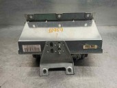 Recambio de airbag delantero derecho para ford s-max (ca1) 2.0 tdci cat referencia OEM IAM 6G9N042A94BH 
