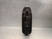 Recambio de mando elevalunas delantero izquierdo para peugeot 208 i (ca_, cc_) 1.2 thp 110 referencia OEM IAM 98242539ZD 9824253
