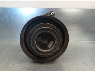 Recambio de compresor aire acondicionado para lexus is200 (gxe10) 2.0 cat referencia OEM IAM 4472203178 DENSO