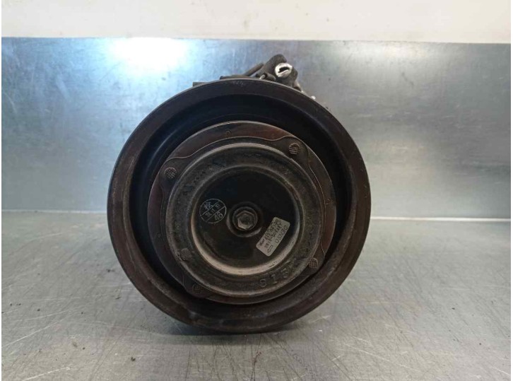 Recambio de compresor aire acondicionado para lexus is200 (gxe10) 2.0 cat referencia OEM IAM 4472203178 DENSO