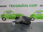 Recambio de modulo electronico para toyota land cruiser (j9) 3.0 turbodiesel referencia OEM IAM 8592135010 1660002400 