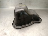 Recambio de carter para subaru outback (bs) 2.0 d awd (bsd) referencia OEM IAM 11109AA190 11109AA190 