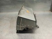 Recambio de airbag delantero derecho para ford s-max (ca1) 2.0 tdci cat referencia OEM IAM 6G9N042A94BH 