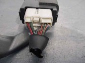 Recambio de modulo electronico para toyota land cruiser (j9) 3.0 turbodiesel referencia OEM IAM 8592135010 1660002400 