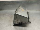 Recambio de airbag delantero derecho para ford s-max (ca1) 2.0 tdci cat referencia OEM IAM 6G9N042A94BH 