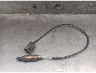 Recambio de sonda lambda para nissan maxima qx (a32) 2.0 v6 24v cat referencia OEM IAM A7100578216 BOSCH