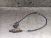 Recambio de sonda lambda para nissan maxima qx (a32) 2.0 v6 24v cat referencia OEM IAM A7100578216 BOSCH