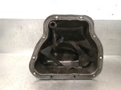 Recambio de carter para subaru outback (bs) 2.0 d awd (bsd) referencia OEM IAM 11109AA190 11109AA190 