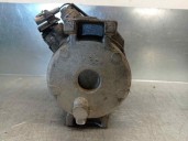 Recambio de compresor aire acondicionado para lexus is200 (gxe10) 2.0 cat referencia OEM IAM 4472203178 DENSO