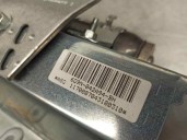 Recambio de airbag delantero derecho para ford s-max (ca1) 2.0 tdci cat referencia OEM IAM 6G9N042A94BH 