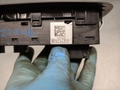 Recambio de mando elevalunas delantero izquierdo para peugeot 208 i (ca_, cc_) 1.2 thp 110 referencia OEM IAM 98242539ZD 9824253
